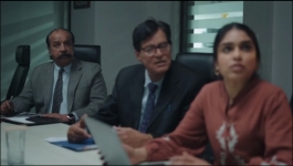 Pyaar Testing - Season 01 Episode 01